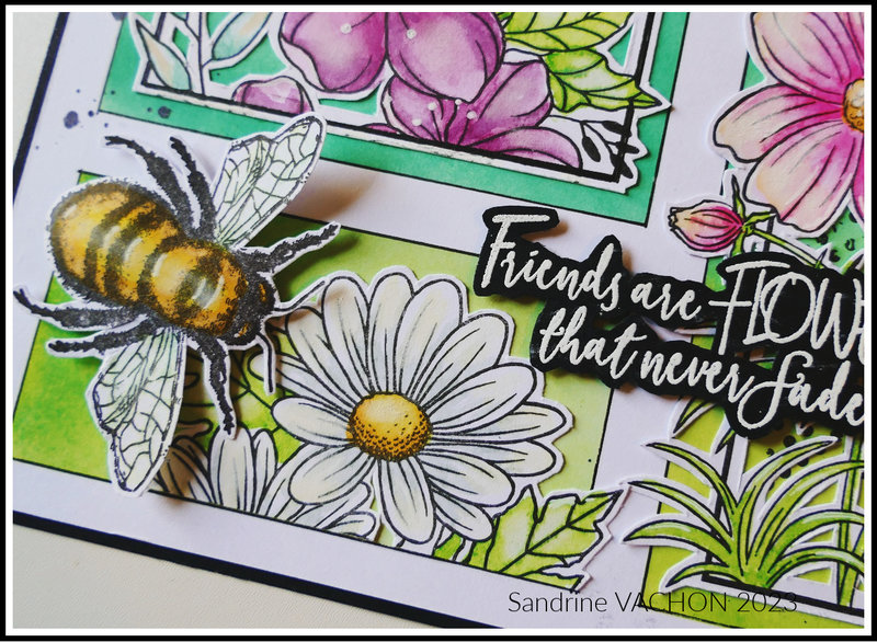 Sandrine VACHON Moodboard PCC juin (4)