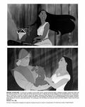 pocahontas_presse_03