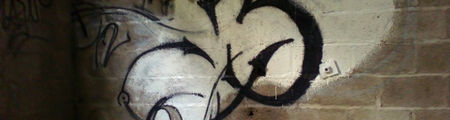Graff01