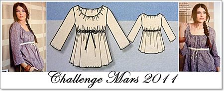 challenge_mars