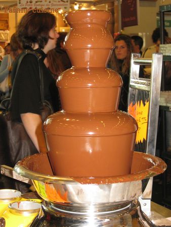 Salon_du_Chocolat_01__93_