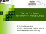 Diapo_Cannabis_clinique_recherche_therapeutique