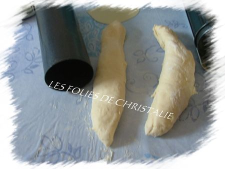 Pain_pour_toasts_4
