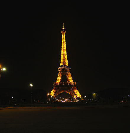 tour_Eiffel