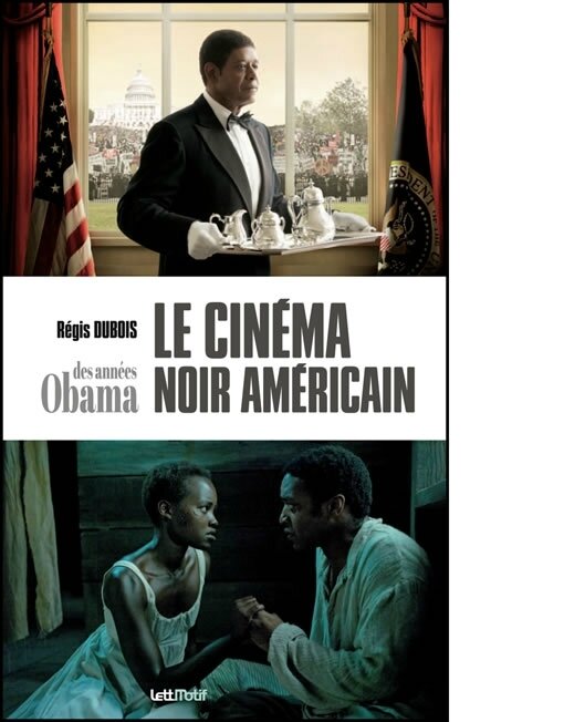 cine-noir-americain-couv