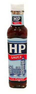 lg_hp-sauce-big