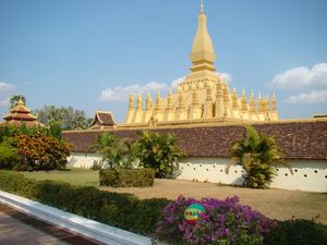 37-Vientiane-Laos