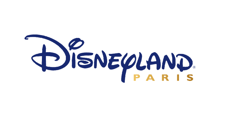 logo_disneyland_paris