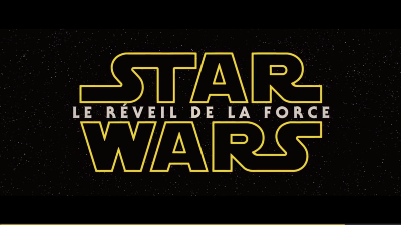 Star_Wars_Le_réveil_de_la_force