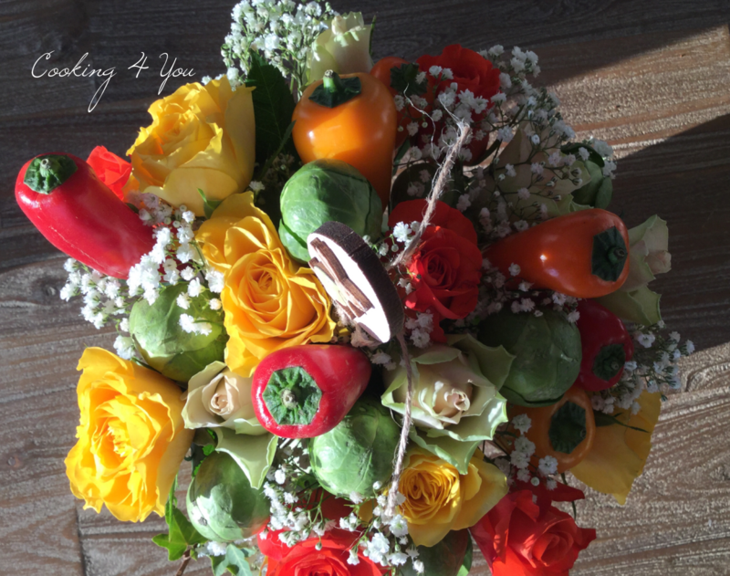 bouquet paques 051