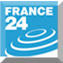 Logo_France_24