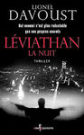 leviathan_la_nuit