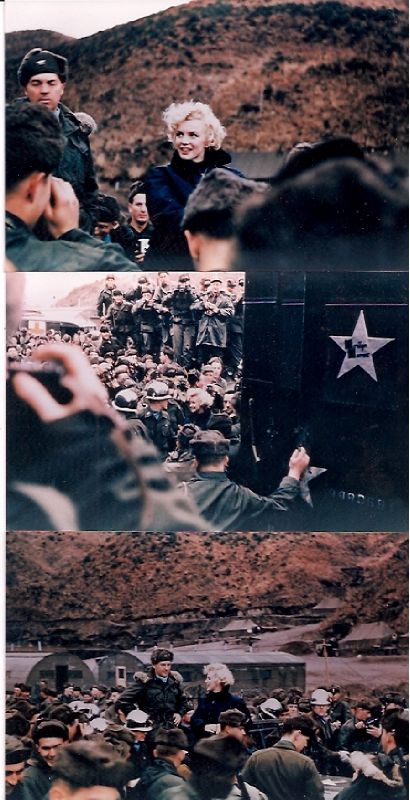 1954-02-18-korea-2nd_division-army_jacket-snap-2