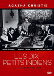 les_dix_petits_indiens_1965