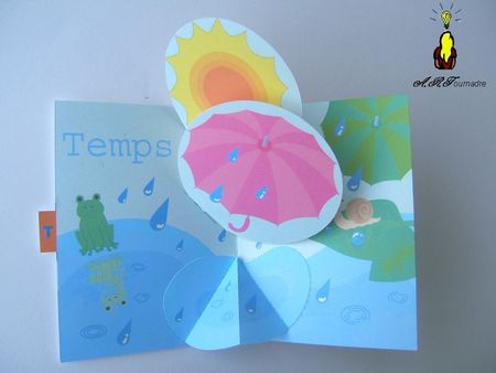 ART_2009_12_temps