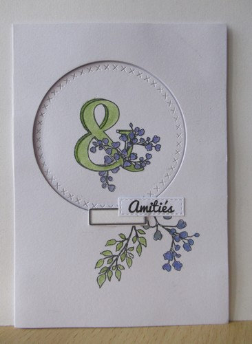 carte reçue Annick-ronde amitié la guilde-02