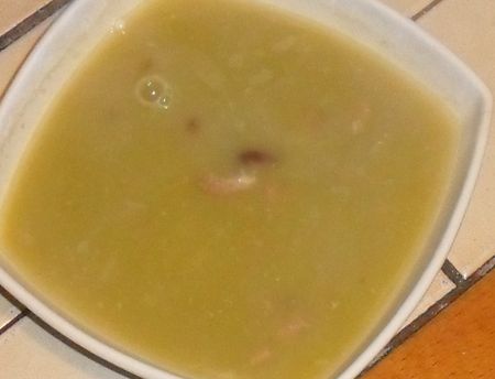 SOUPE_002