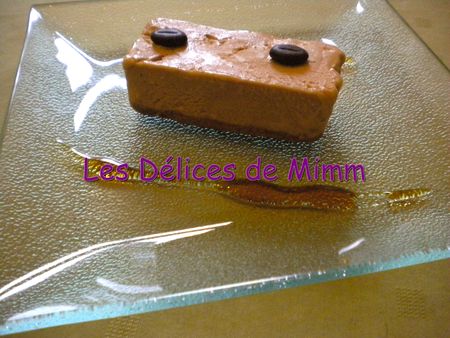 DSCN0546bis