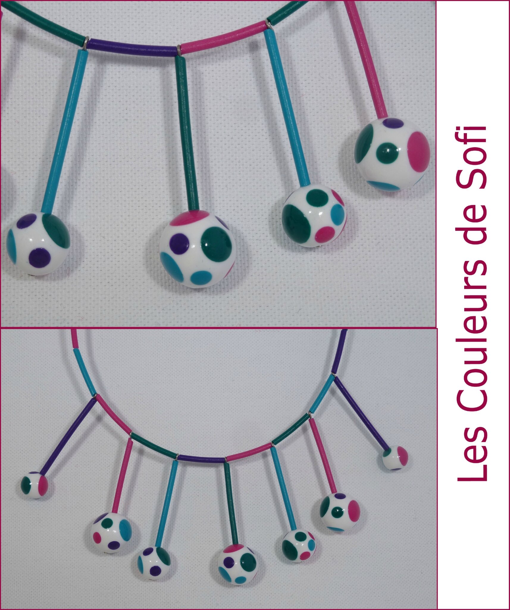 C satellites 2 copie