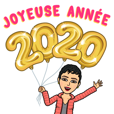 bitmoji_20200101115753