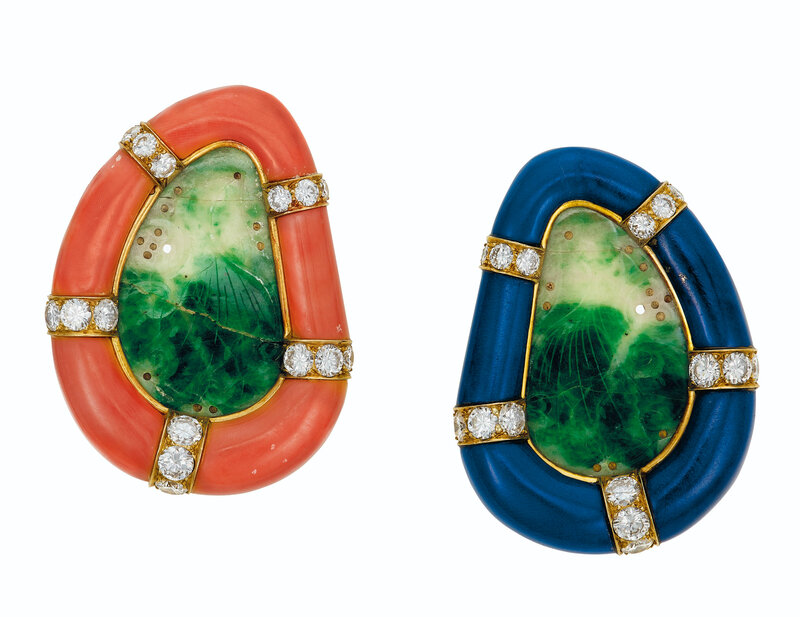 2020_NYR_18991_0265_000(carved_jade_coral_lapis_lazuli_and_diamond_earrings_jar090715)