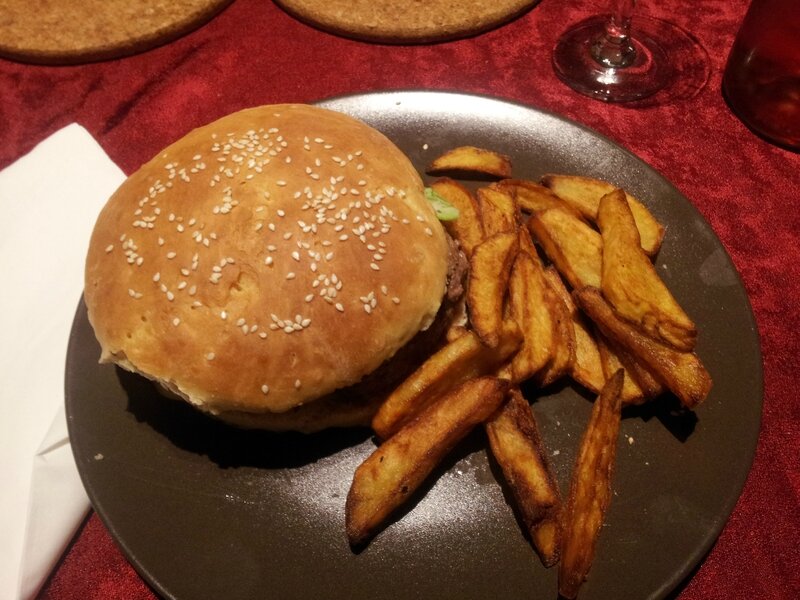 Hamburger3