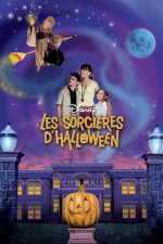 HalloweentownKeystonesLocalized_Key_ArtFrench_ParisianFranceP672000_x_3000