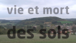 Capture d’écran 2016-02-05 à 09