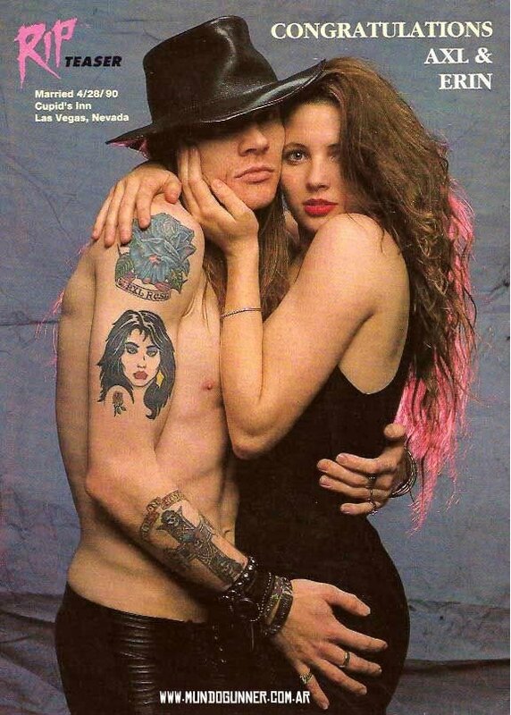 024 erin-everly-and-axl-rose-get-married1