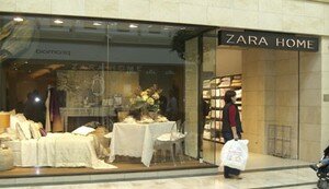 Zara2