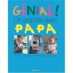 G_nial___on_popote_avec_Papa