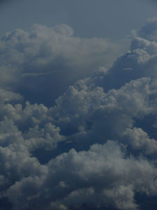 nuages2