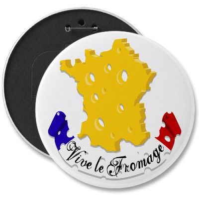 vive_le_fromage_button_p145264943307967787ughd_400