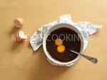 BrownieDomoKunBLOG7