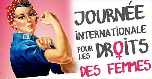 Journée
