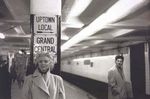 1955_03_ny_subway_032_2