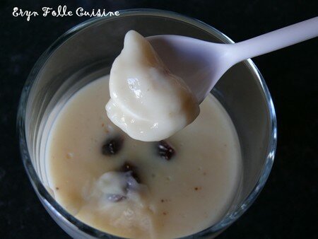 cremes_legeres_rhum_raisins4