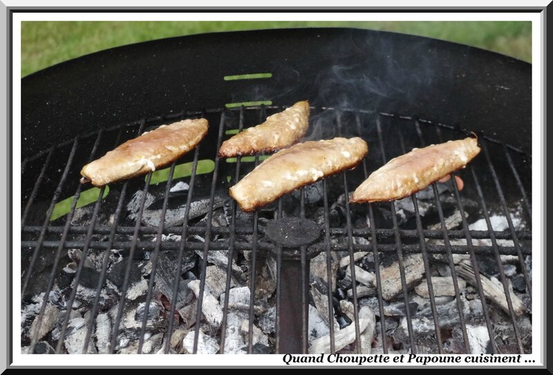 filets de maqueraux au bbq-3760