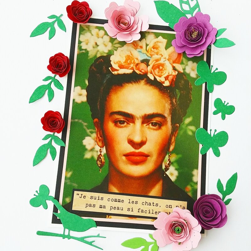 vanillejolie frida3