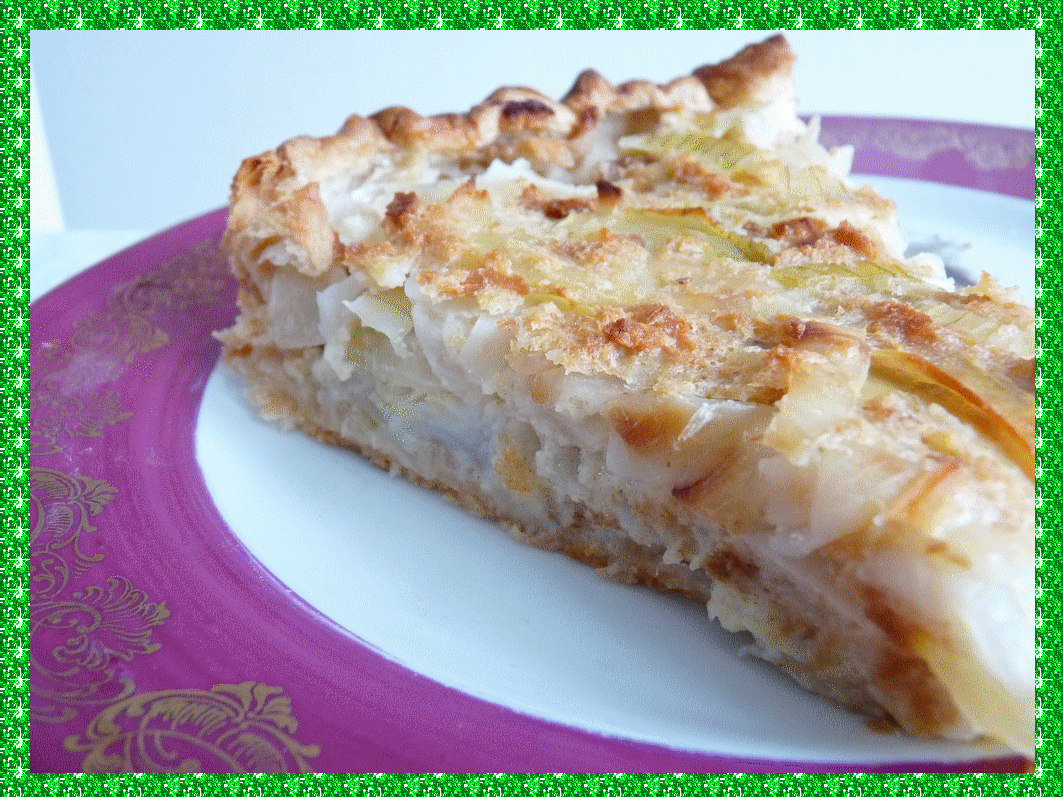 tarte_oignons_felder3_termine