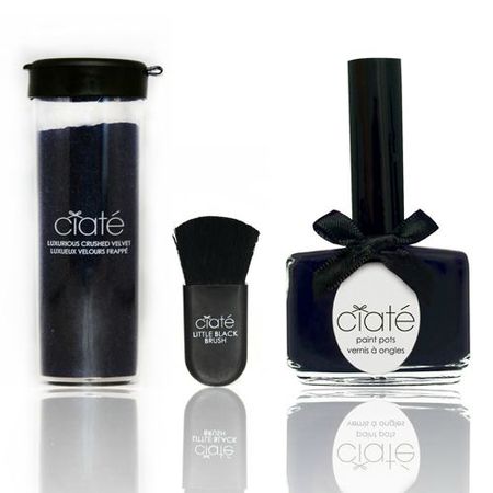 Ciate-Blue-Suede-Product-Images