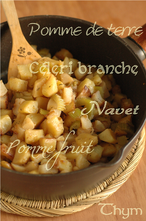 Poelee_p_de_t__navet__celeri_branche__pomme___thym_1