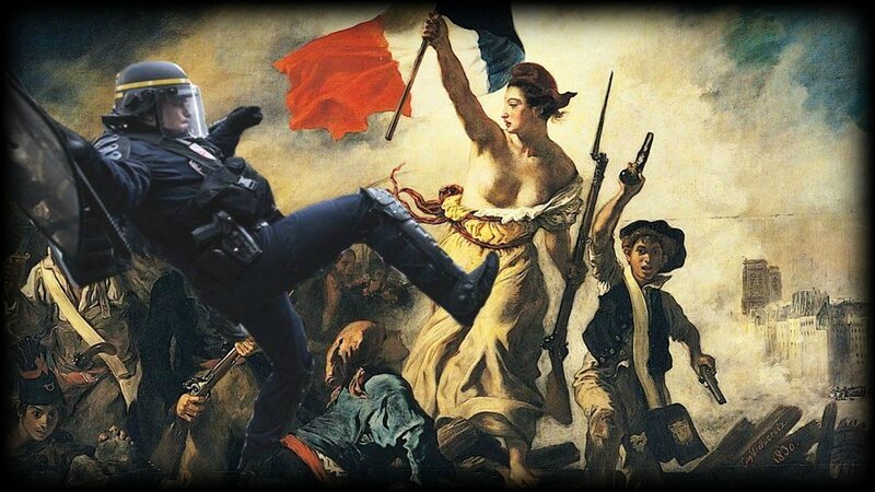 violencepoliciere2
