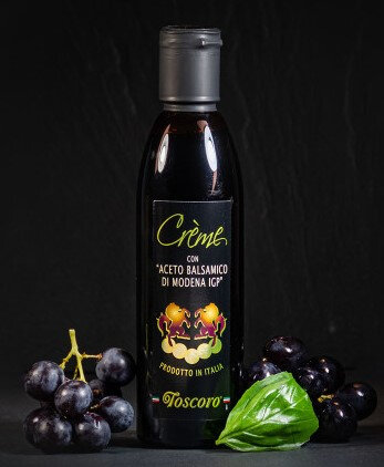 Crème-de-vinaigre-balsamique-1-323190fa6ccd