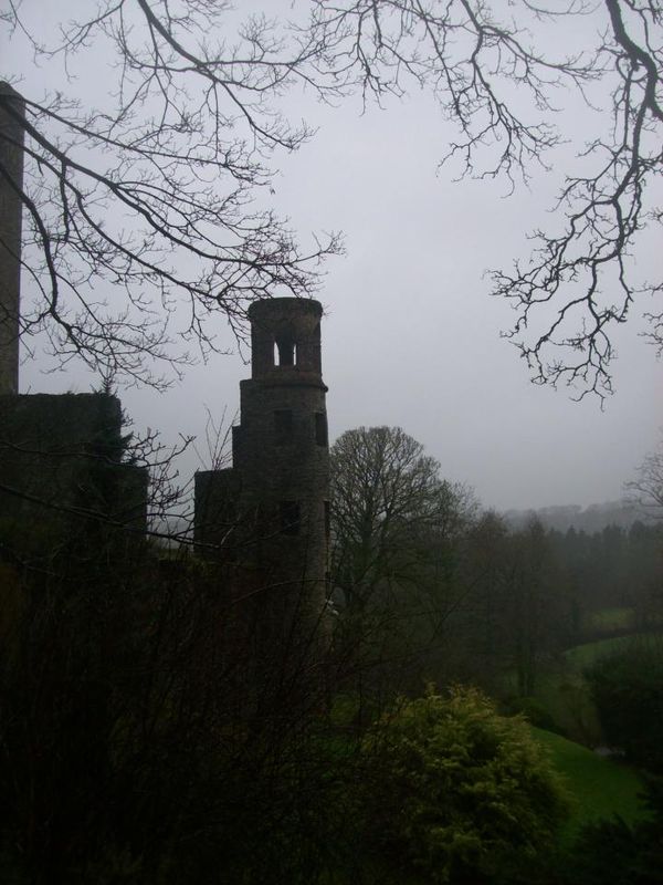 Cork Trip 085