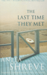 the_last_time_they_met