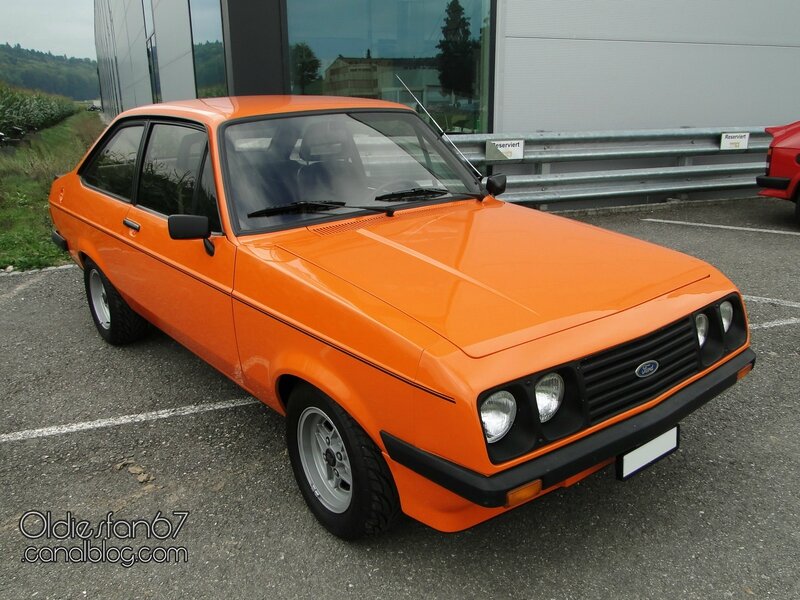 ford-escort-rs2000-1975-1980-01
