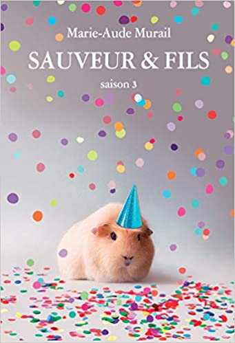 sauveur-et-fils3