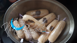boudin-blanc17