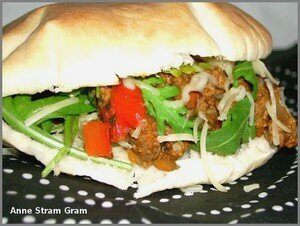 Pita_boeuf_poivron